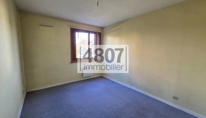 Appartement 3 pièces à vendre à Annemasse (74100) - photo 6