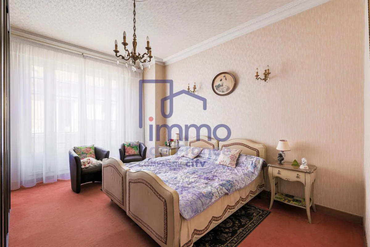 Appartement 4 pièces à vendre à Grenoble (38000) - photo 13