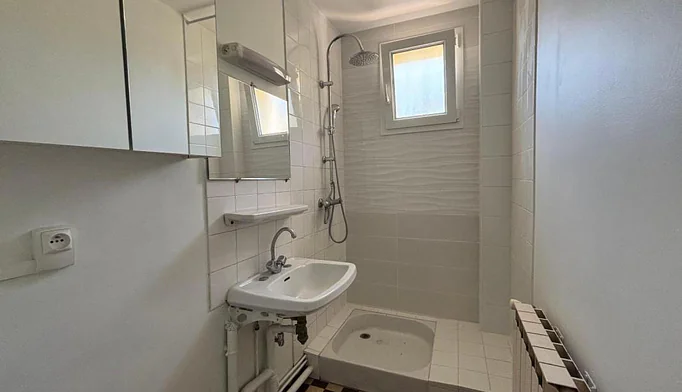 Appartement 4 pièces à louer à Romans-sur-Isère (26100) - photo 7