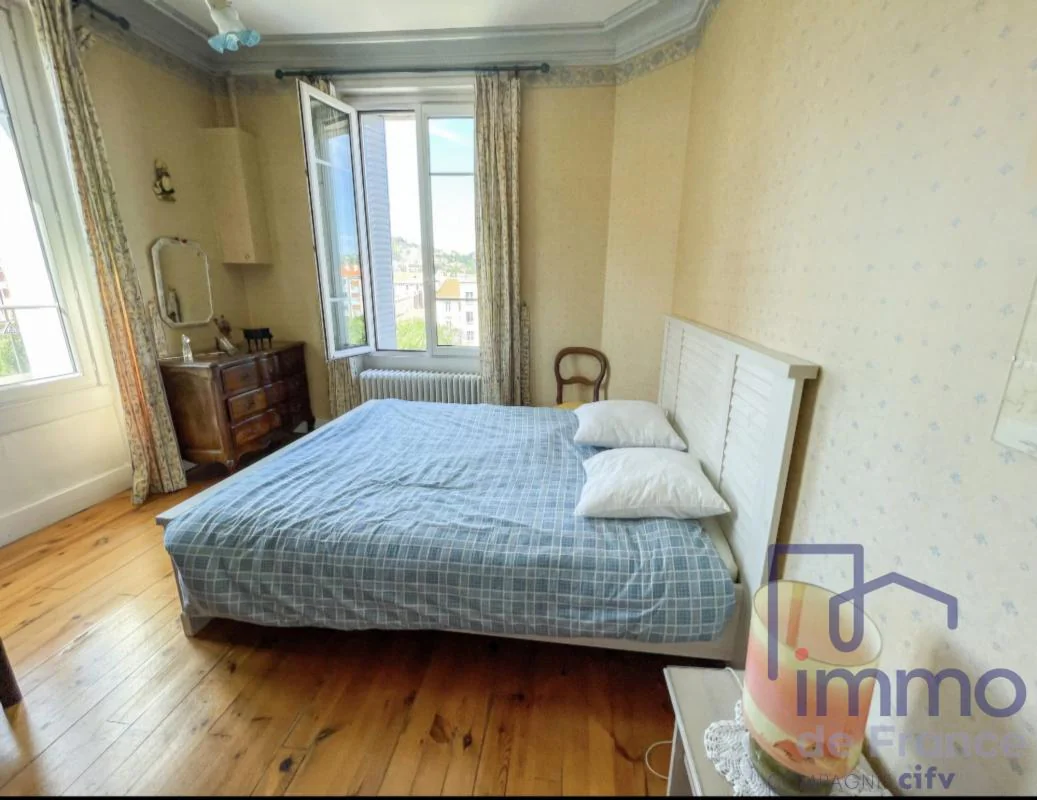 Maison 8 pièces à vendre au Puy-en-Velay (43000) - photo 10