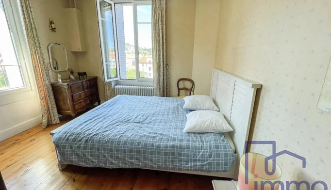 Maison 8 pièces à vendre au Puy-en-Velay (43000) - photo 10