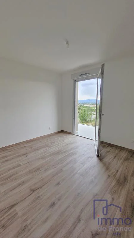 Appartement 4 pièces à vendre à Andrézieux-Bouthéon (42160) - photo 8