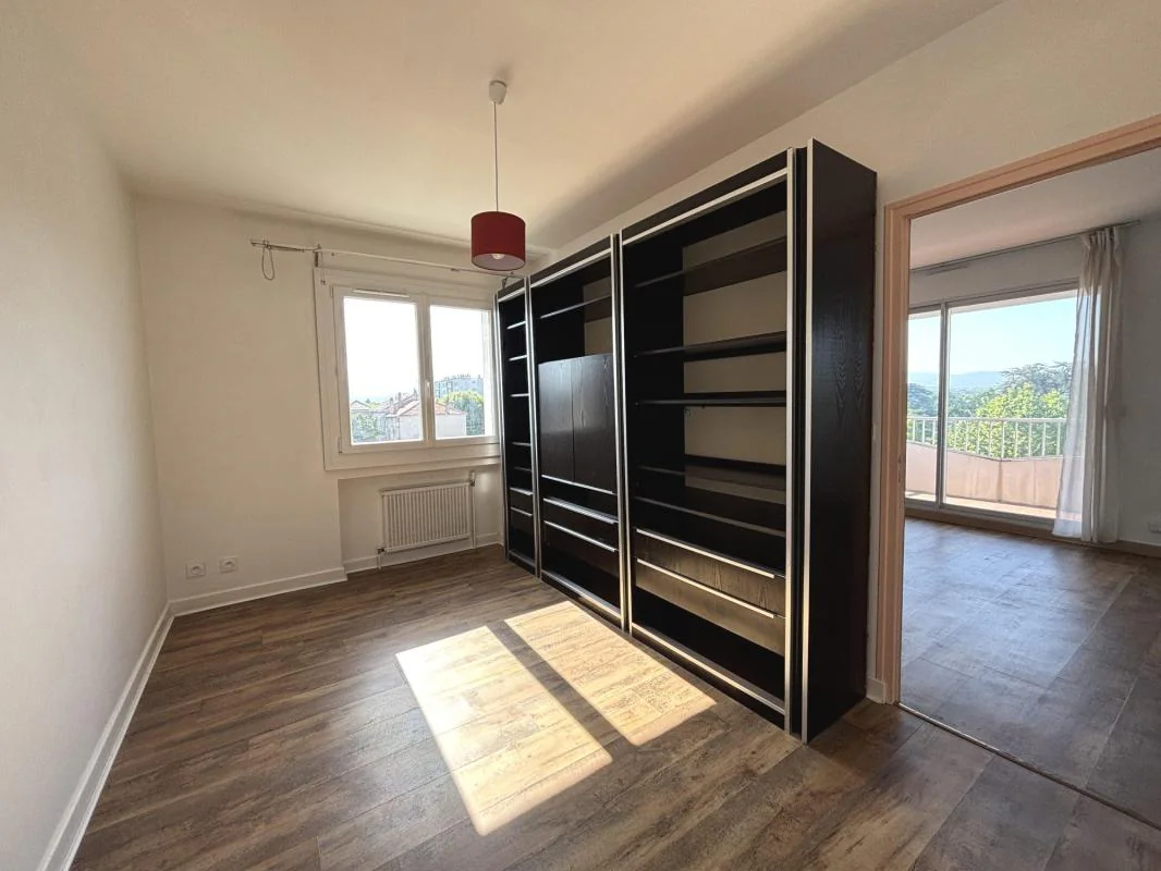 Appartement 5 pièces à vendre à Romans-sur-Isère (26100) - photo 8