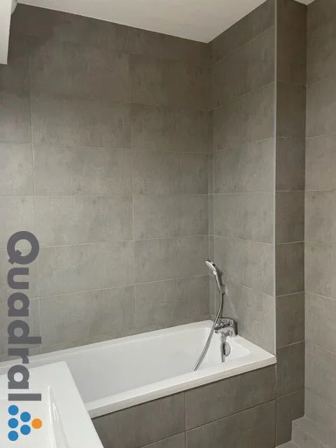 Appartement 4 pièces à louer à Lyon (69007) - photo 13