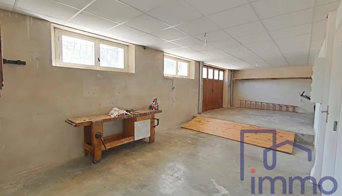 Maison 6 pièces à vendre à Blavozy (43700) - photo 19