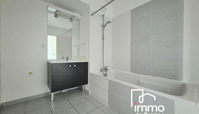 Appartement 3 pièces à vendre à Brétigny-sur-Orge (91220) - photo 8