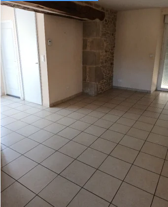 Maison 4 pièces à louer à Agen-d'Aveyron (12630) - photo 4