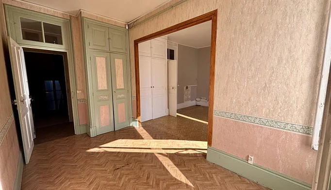 Maison 5 pièces à vendre à Valence (26000) - photo 11