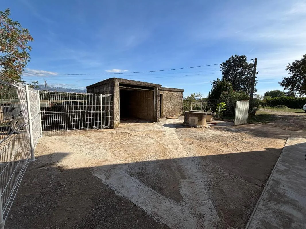 Maison 4 pièces à louer à Romans-sur-Isère (26100) - photo 9