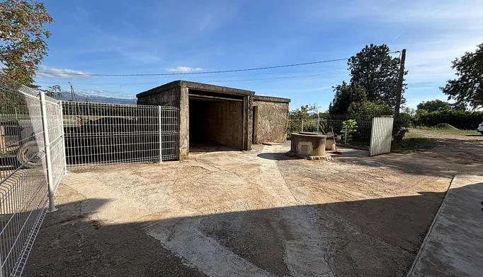 Maison 4 pièces à louer à Romans-sur-Isère (26100) - photo 9