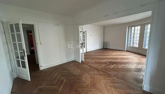 Appartement 5 pièces à louer à Lyon (69003) - photo 2