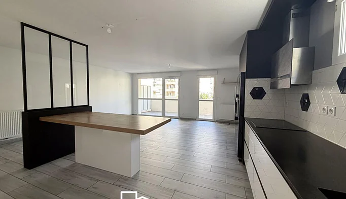 Appartement 3 pièces à vendre à Rodez (12000) - photo 3
