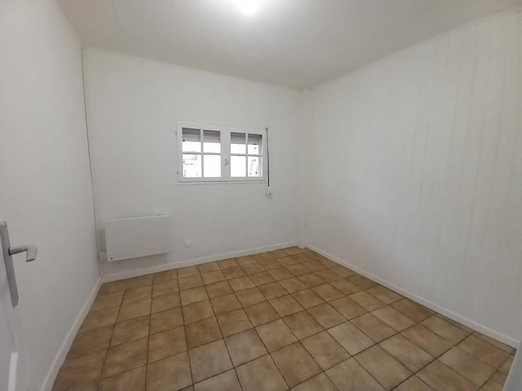 Maison 4 pièces à vendre au Havre (76600) - photo 7