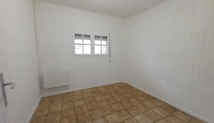 Maison 4 pièces à vendre au Havre (76600) - photo 7
