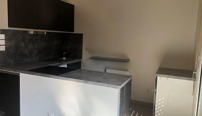 Appartement 2 pièces à louer à Rodez (12000) - photo 2