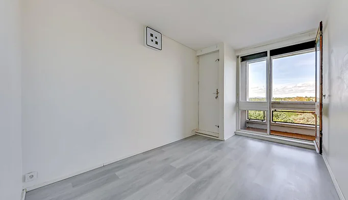 Appartement 3 pièces à vendre à Lyon (69009) - photo 12