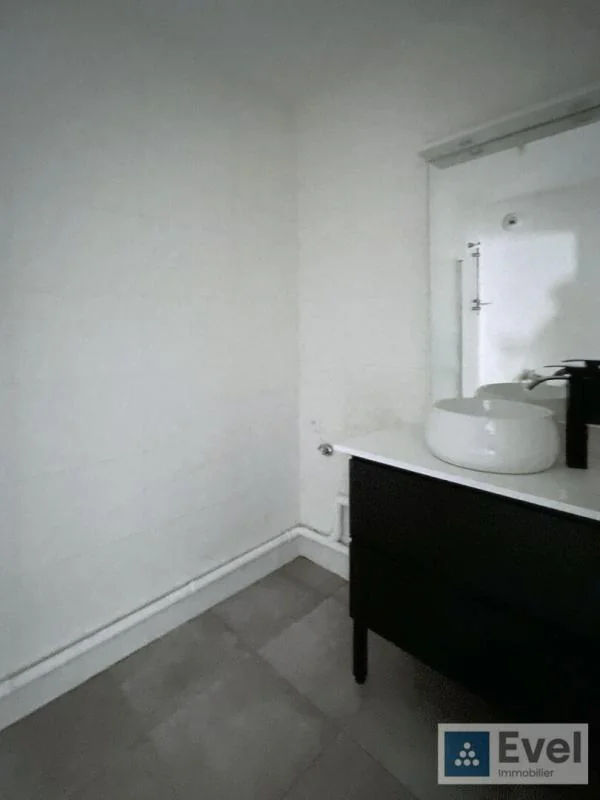 Appartement 2 pièces à louer à Montigny-lès-Metz (57950) - photo 6