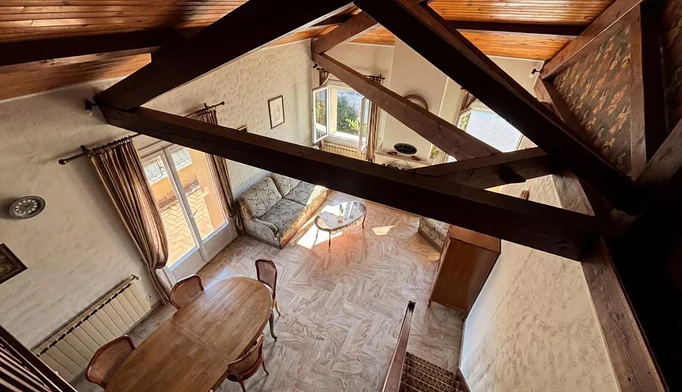 Maison 7 pièces à vendre à Romans-sur-Isère (26100) - photo 5