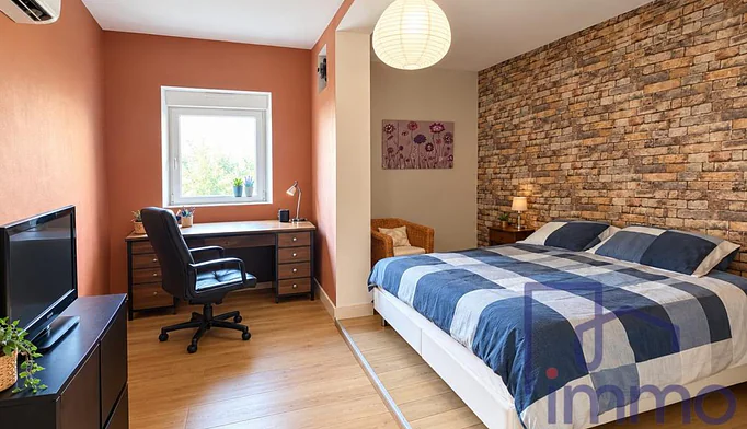 Maison 4 pièces à vendre à Saint-Just-Saint-Rambert (42170) - photo 10