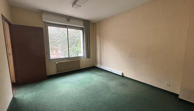 Bureau à louer à Rodez (12000) - photo 28