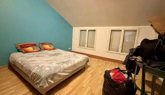 Maison 10 pièces à vendre à Peyrins (26380) - photo 24