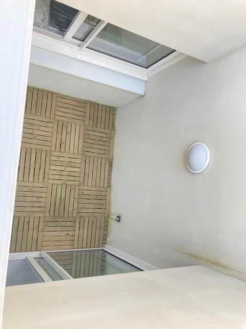 Maison 3 pièces à louer à Quint-Fonsegrives (31130) - photo 6