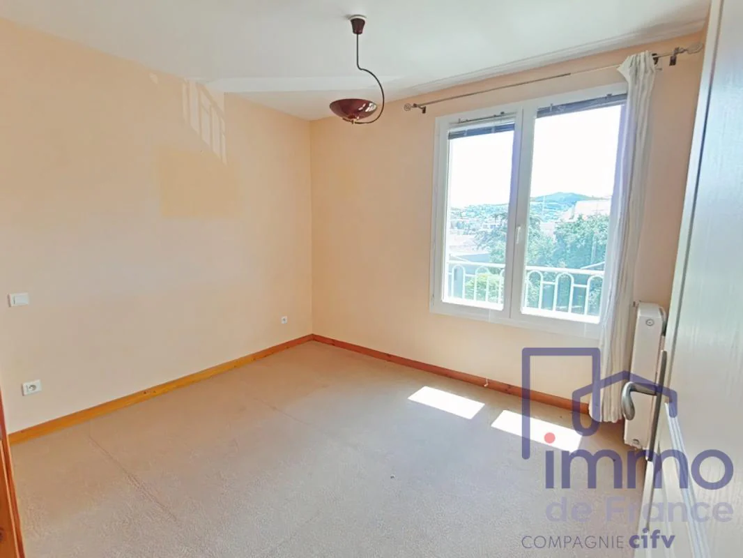 Appartement 6 pièces à vendre au Puy-en-Velay (43000) - photo 20