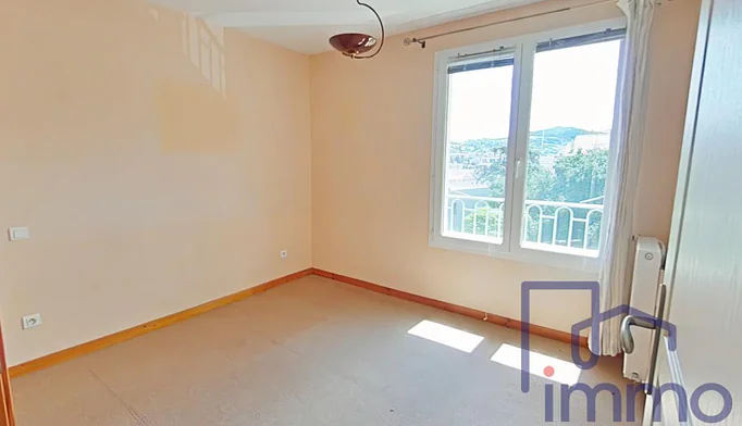 Appartement 6 pièces à vendre au Puy-en-Velay (43000) - photo 20