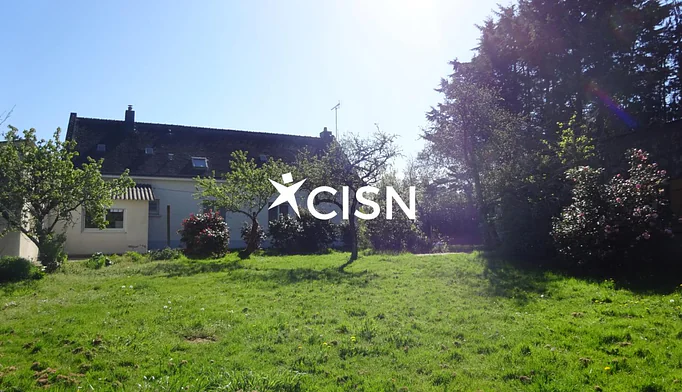 Maison 10 pièces à vendre à Saint-Nazaire (44600) - photo 10
