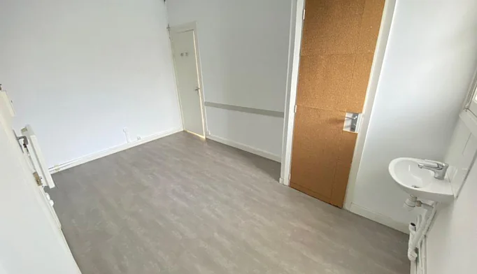 Bureau à louer à Toulouse (31300) - photo 9
