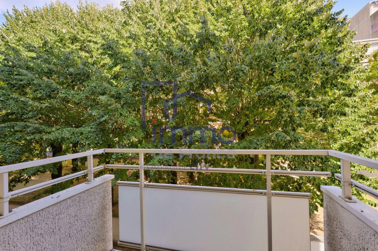 Appartement 4 pièces à vendre à Lyon (69005) - photo 11