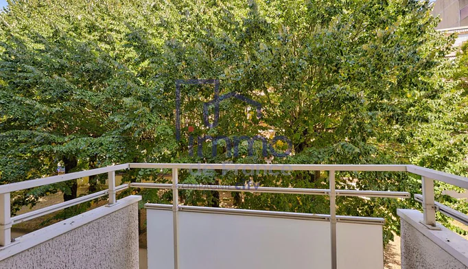 Appartement 4 pièces à vendre à Lyon (69005) - photo 11