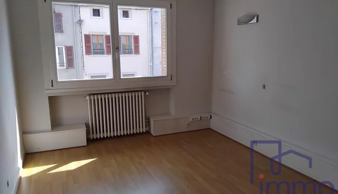 Immeuble à vendre à Montbrison (42600) - photo 13