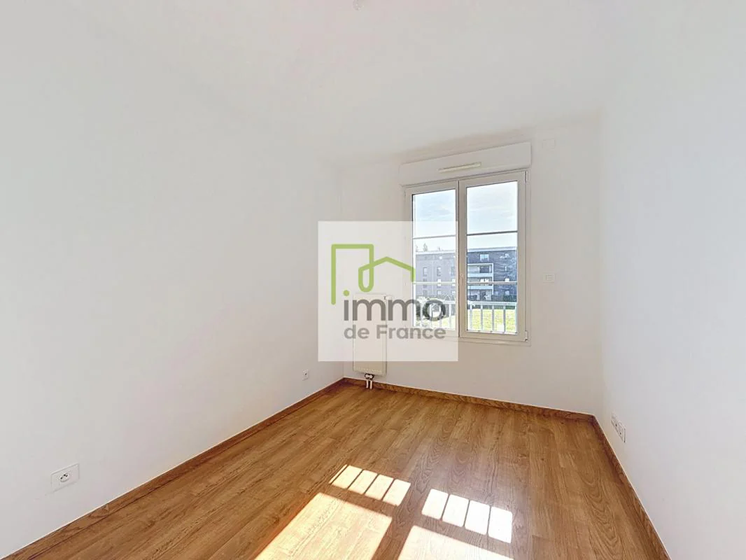 Maison 4 pièces à vendre à Wattignies (59139) - photo 8