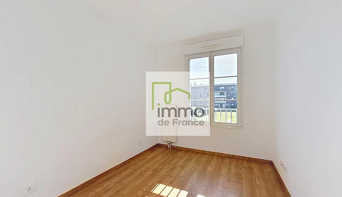 Maison 4 pièces à vendre à Wattignies (59139) - photo 8