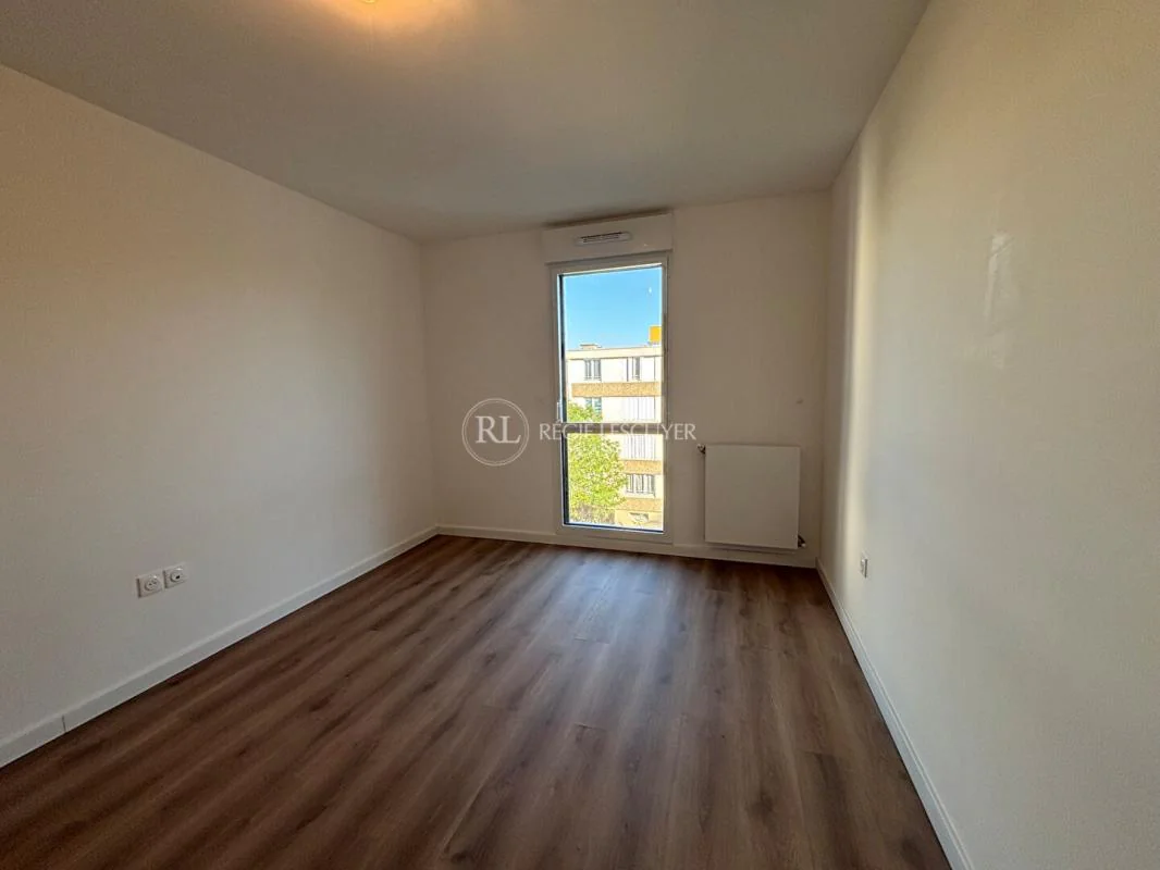 Appartement 5 pièces à louer à Lyon (69008) - photo 16