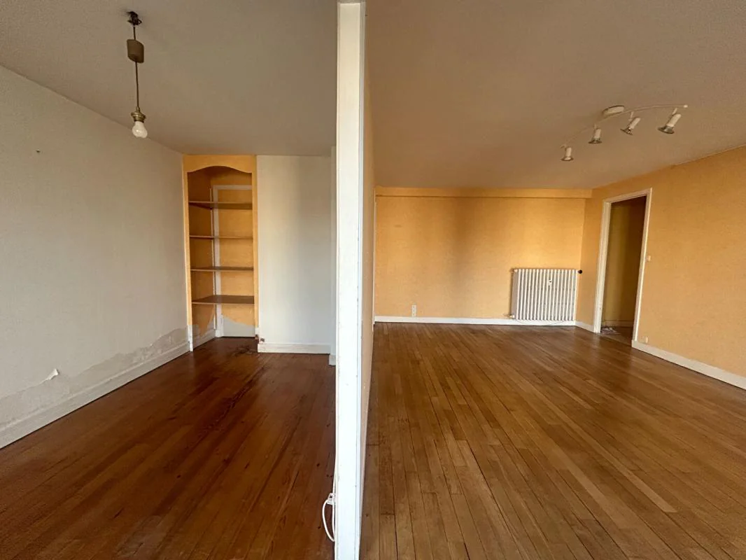 Appartement 5 pièces à vendre au Havre (76600) - photo 6
