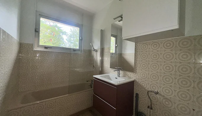 Appartement 3 pièces à louer à Meylan (38240) - photo 13
