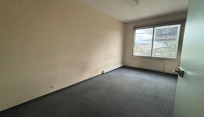Bureau à louer à Rodez (12000) - photo 19