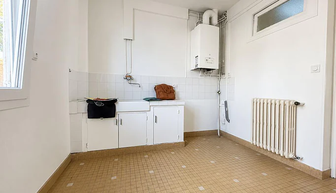 Appartement 2 pièces à vendre à Caen (14000) - photo 5