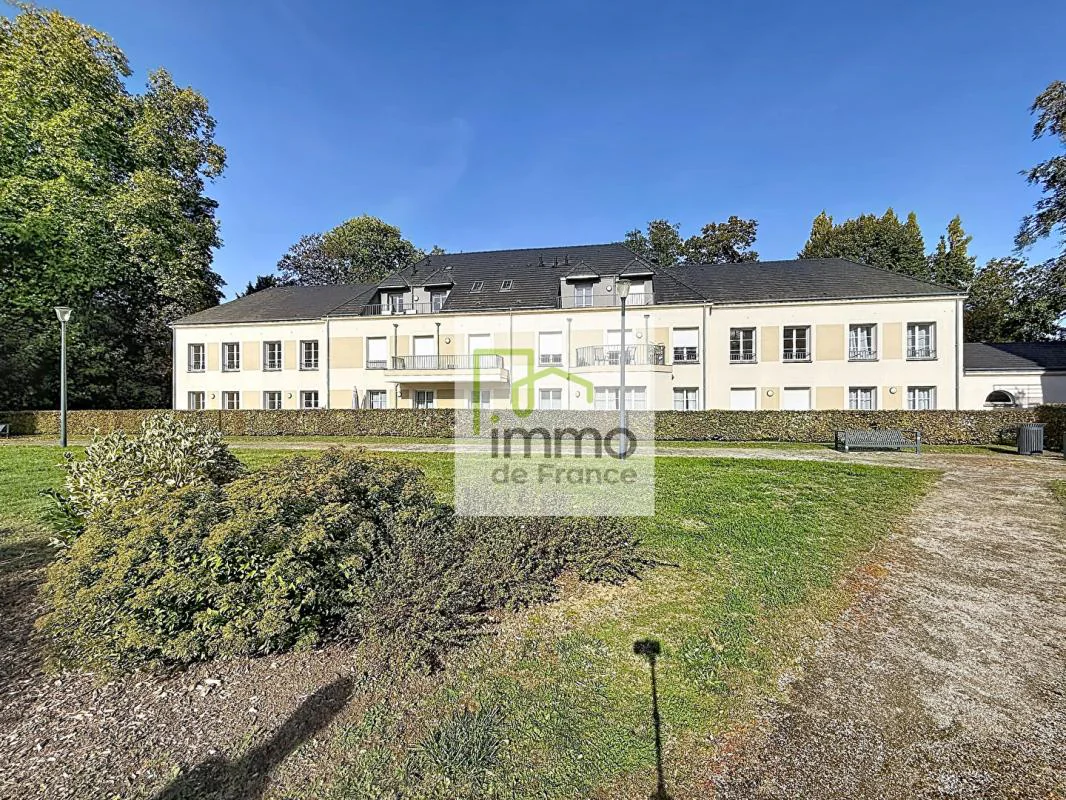 Maison 4 pièces à vendre à Wattignies (59139) - photo 13