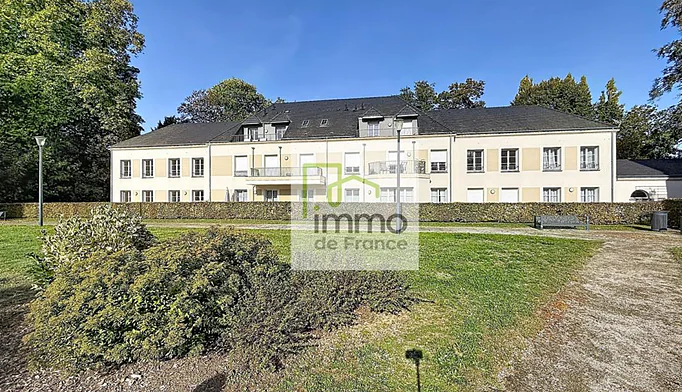 Maison 4 pièces à vendre à Wattignies (59139) - photo 13