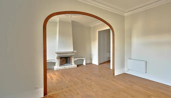Appartement 4 pièces à louer à Grenoble (38000) - photo 5