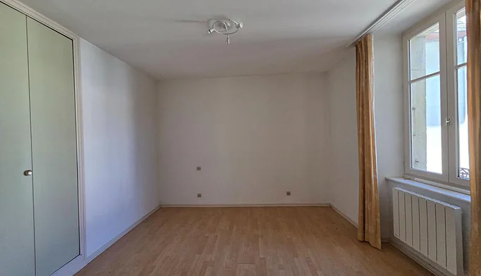 Appartement 3 pièces à louer à Pontarlier (25300) - photo 4