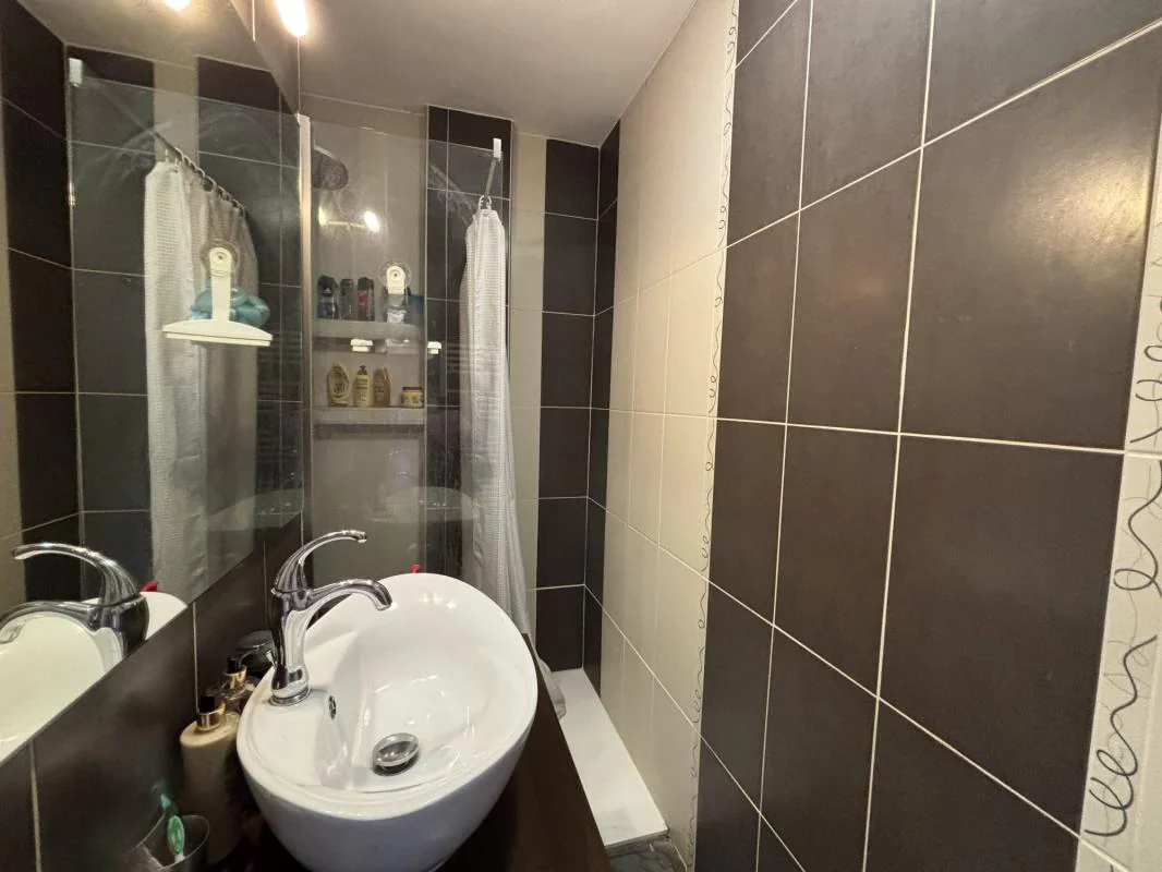 Appartement 4 pièces à vendre à Romans-sur-Isère (26100) - photo 8
