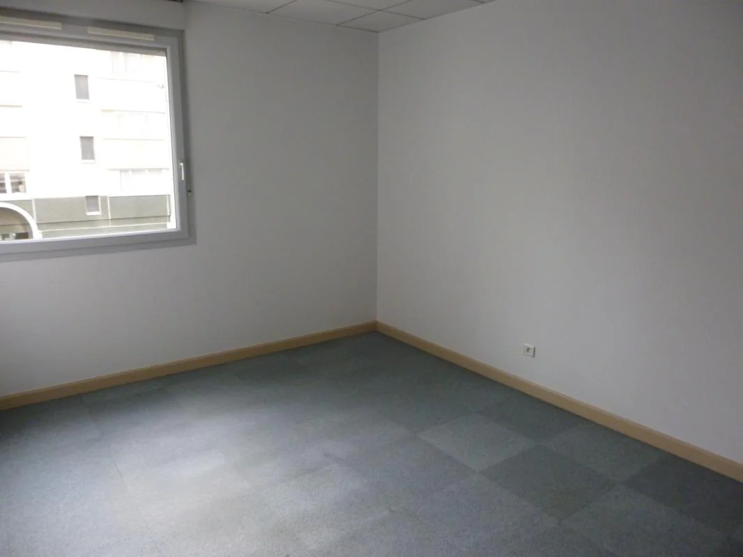 Bureau à louer à Lyon (69006) - photo 6