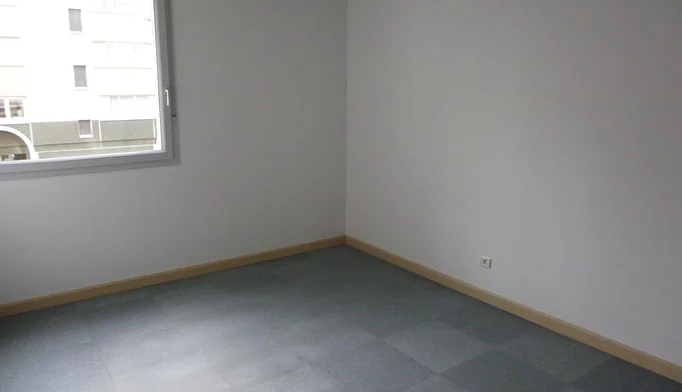 Bureau à louer à Lyon (69006) - photo 6