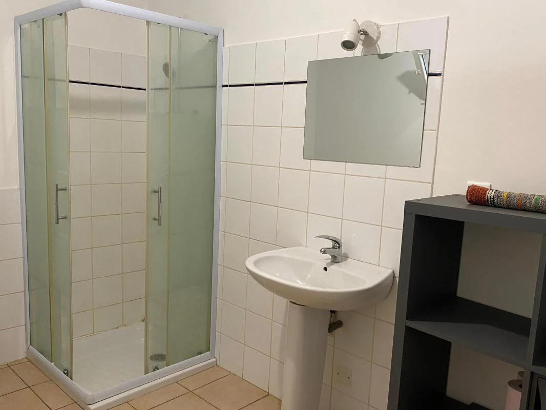 Appartement 2 pièces à louer à Labégude (07200) - photo 9