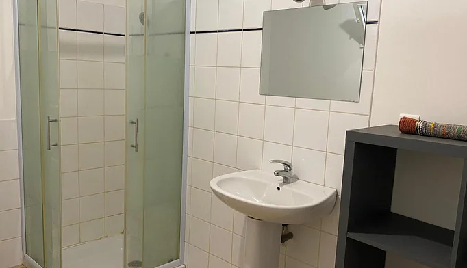 Appartement 2 pièces à louer à Labégude (07200) - photo 9