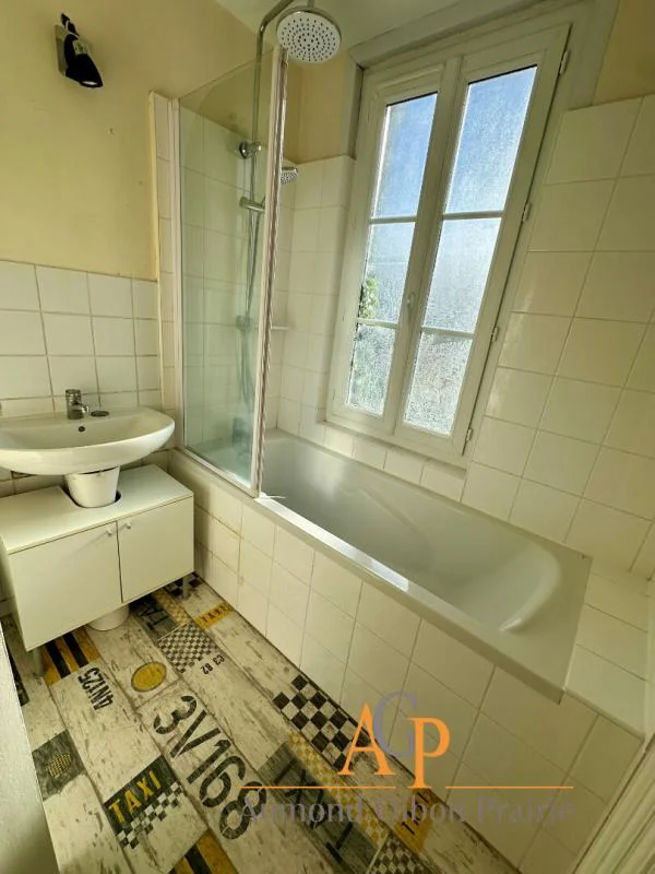 Appartement 4 pièces à louer à Caen (14000) - photo 4